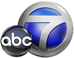 ABC7